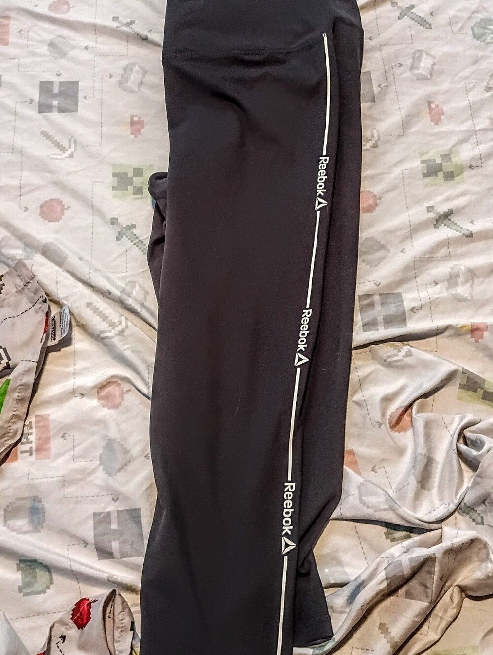 Bundle Of Plus Size Clothes - Picture 3 of 9